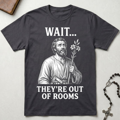St. Joseph Shirts Catholic shirts