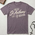 1 800 Lost & Found T-Shirt