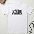 1 800 Our Father T-Shirt