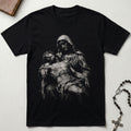 The Pieta T-Shirt