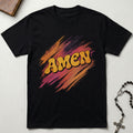 Amen T-Shirt