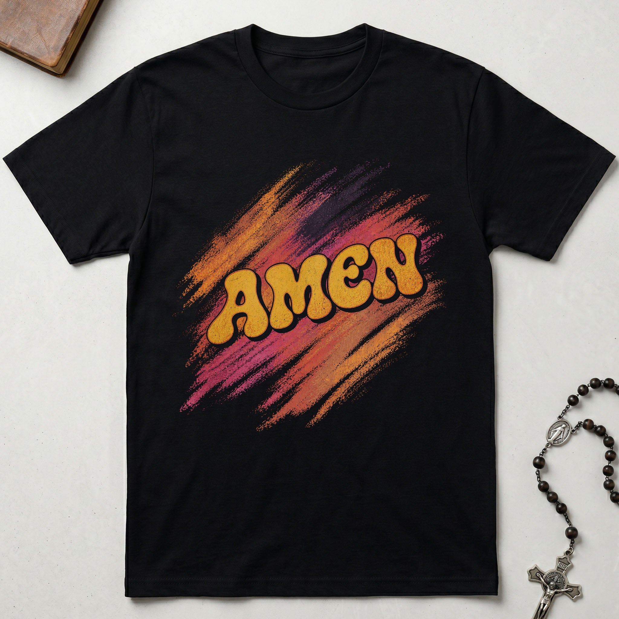Amen T-Shirt