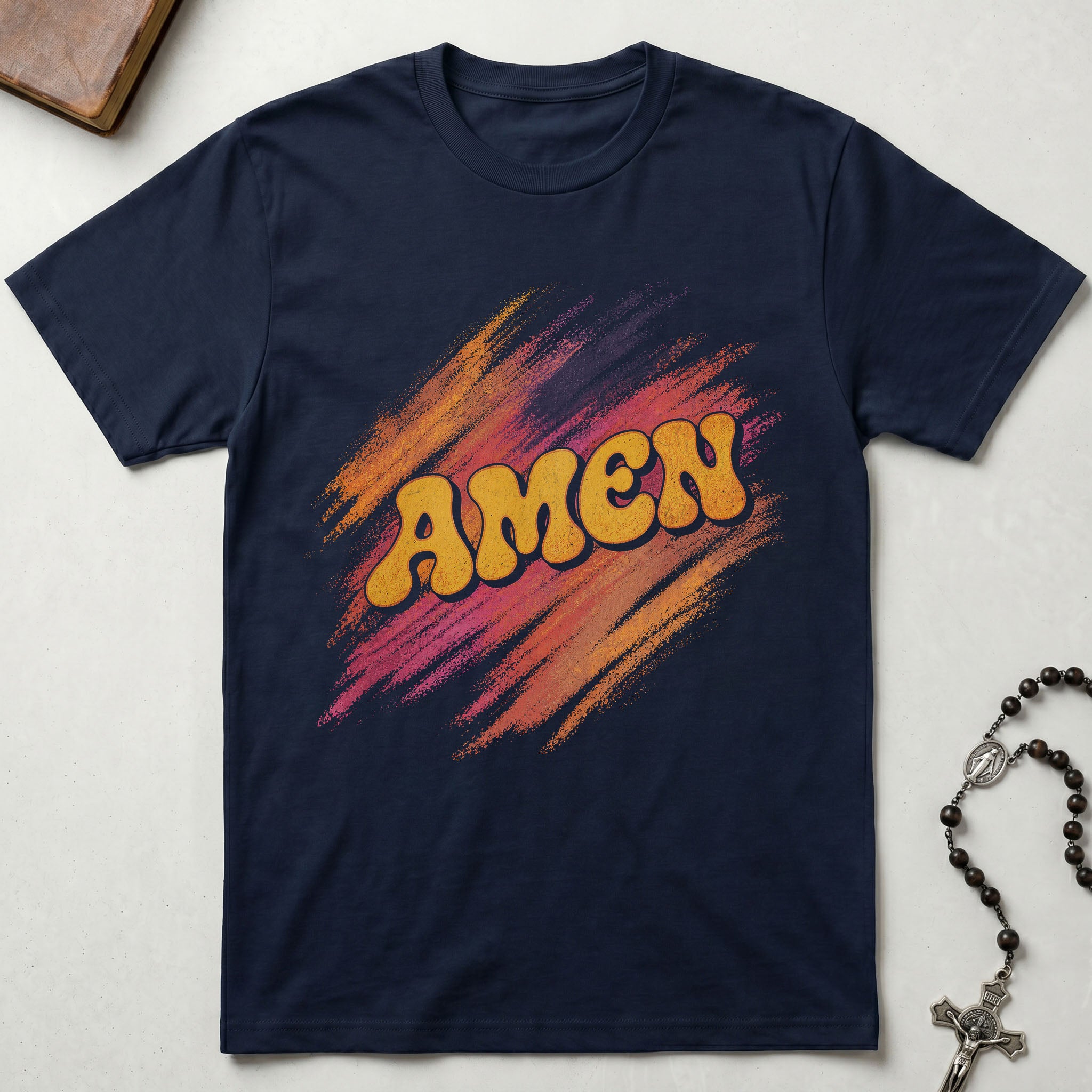 Amen T-Shirt