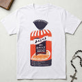 A Pius X Favorite T-Shirt