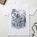 Ave Maria T-Shirt