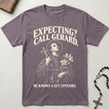 Call Gerard T-Shirt