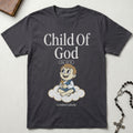 Child Of God T-Shirt