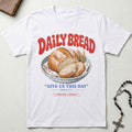 Daily Bread T-Shirt