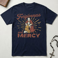 The Return of the Prodigal Son T-Shirt