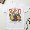 Fruits of the Spirit T-Shirt