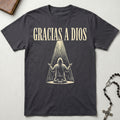 Gracias a Dios T-Shirt
