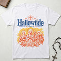 Hallowtide Trio T-Shirt