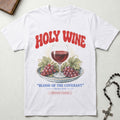 Holy Wine T-Shirt