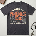 Pilgrimage Mode T-Shirt
