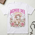 Agnus Dei T-Shirt