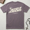 Certified Catholic Mother of Sorrows T-Shirt