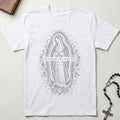 Mother of the True God T-Shirt