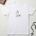 Offer It Up Goose T-Shirt