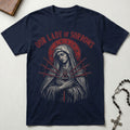 Our Lady of Sorrows T-Shirt