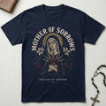 Mother of Sorrows T-Shirt