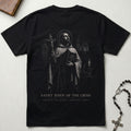 Certified Catholic - St. John of the Cross T-Shirt