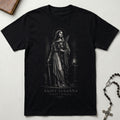 St. Susanna T-Shirt