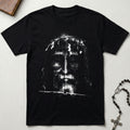 Shroud of Turin T-Shirt