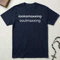 soulmaxxing T-Shirt