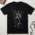 St. Michael T-Shirt