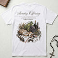 Sunday Offering T-Shirt